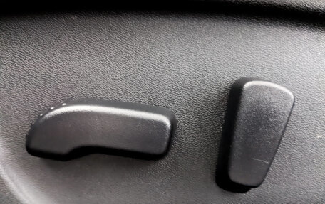 Nissan Qashqai, 2019 год, 2 500 000 рублей, 21 фотография