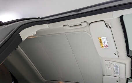 Nissan Qashqai, 2019 год, 2 500 000 рублей, 23 фотография