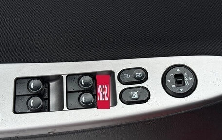 Hyundai Solaris II рестайлинг, 2015 год, 785 000 рублей, 8 фотография