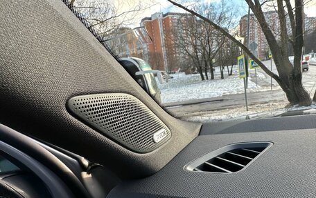 Skoda Kodiaq, 2025 год, 6 697 000 рублей, 16 фотография