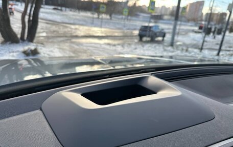 Skoda Kodiaq, 2025 год, 6 697 000 рублей, 15 фотография