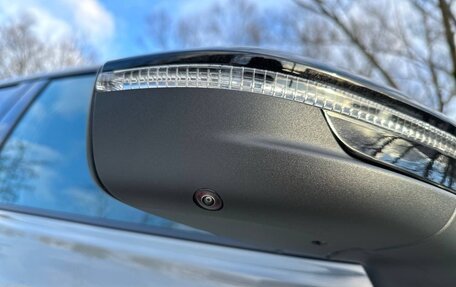 Skoda Kodiaq, 2025 год, 6 697 000 рублей, 21 фотография