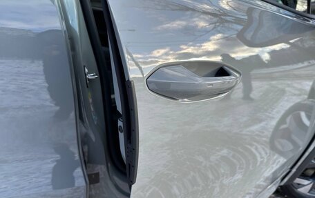 Skoda Kodiaq, 2025 год, 6 697 000 рублей, 19 фотография