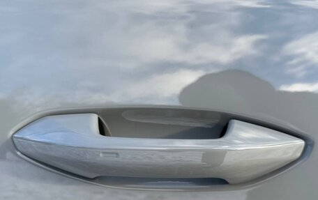 Skoda Kodiaq, 2025 год, 6 697 000 рублей, 20 фотография