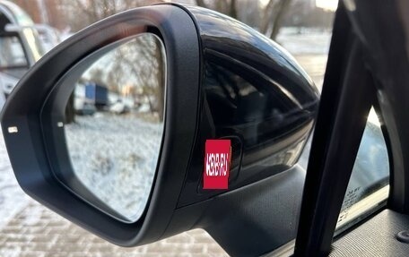 Skoda Kodiaq, 2025 год, 6 697 000 рублей, 14 фотография