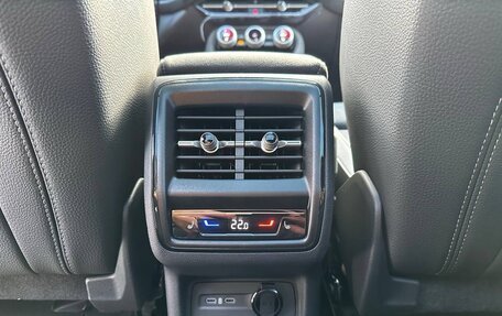 Skoda Kodiaq, 2025 год, 6 697 000 рублей, 27 фотография