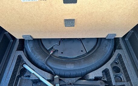 Skoda Kodiaq, 2025 год, 6 697 000 рублей, 32 фотография