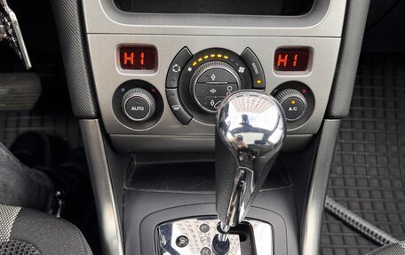 Peugeot 308 II, 2010 год, 590 000 рублей, 8 фотография