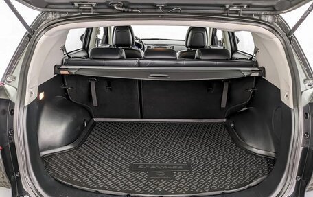 KIA Sportage III, 2012 год, 1 300 000 рублей, 8 фотография