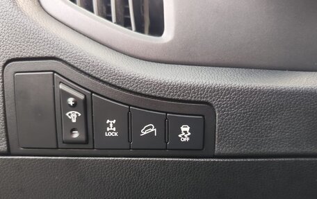 KIA Sportage III, 2012 год, 1 300 000 рублей, 21 фотография