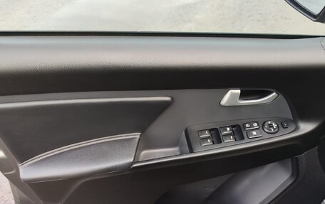 KIA Sportage III, 2012 год, 1 300 000 рублей, 20 фотография