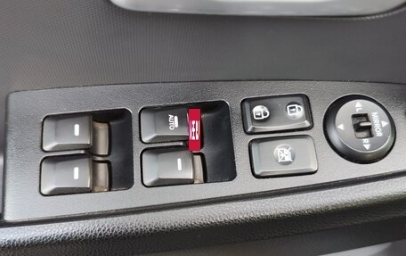 KIA Sportage III, 2012 год, 1 300 000 рублей, 19 фотография