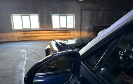 Fiat 124 Spider I, 2018 год, 2 400 000 рублей, 3 фотография