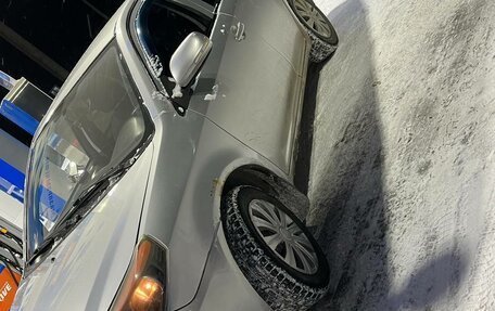 Geely GC6, 2014 год, 245 000 рублей, 2 фотография