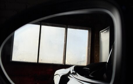 Fiat 124 Spider I, 2018 год, 2 400 000 рублей, 10 фотография