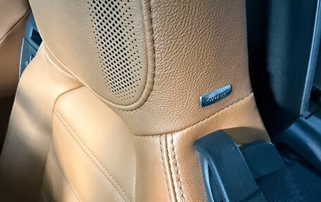 Fiat 124 Spider I, 2018 год, 2 400 000 рублей, 9 фотография