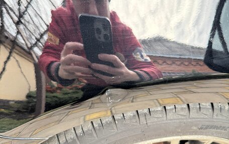 Lexus IS III, 2015 год, 2 250 000 рублей, 19 фотография