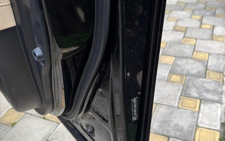 Lexus IS III, 2015 год, 2 250 000 рублей, 20 фотография