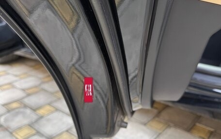 Lexus IS III, 2015 год, 2 250 000 рублей, 16 фотография