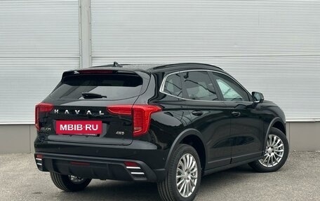 Haval Jolion, 2025 год, 2 849 000 рублей, 3 фотография
