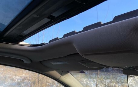 Volkswagen Passat B5+ рестайлинг, 2002 год, 524 000 рублей, 8 фотография