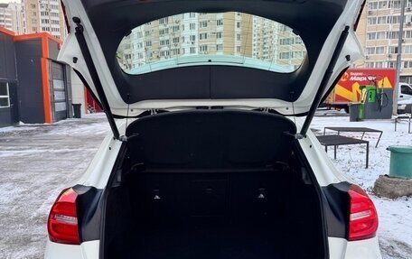 Mercedes-Benz GLA, 2015 год, 1 750 000 рублей, 7 фотография