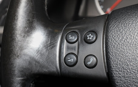 Volkswagen Tiguan I, 2009 год, 949 000 рублей, 10 фотография