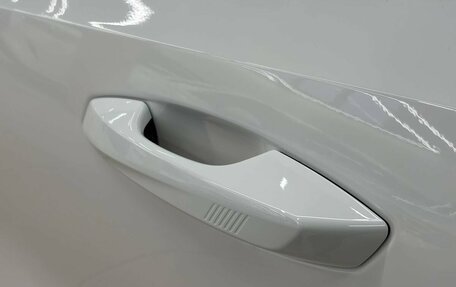 Geely Atlas, 2025 год, 3 190 000 рублей, 9 фотография