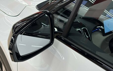 Geely Atlas, 2025 год, 3 190 000 рублей, 10 фотография