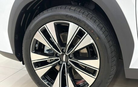 Geely Atlas, 2025 год, 3 190 000 рублей, 5 фотография