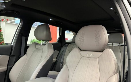 Geely Atlas, 2025 год, 3 190 000 рублей, 12 фотография