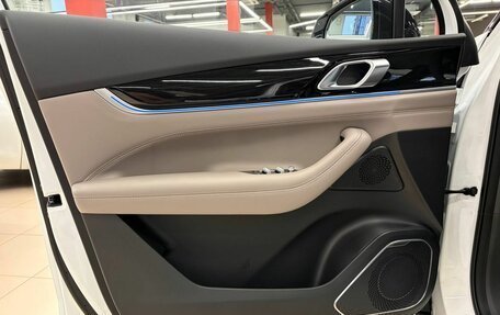 Geely Atlas, 2025 год, 3 190 000 рублей, 13 фотография