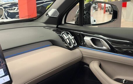 Geely Atlas, 2025 год, 3 190 000 рублей, 15 фотография