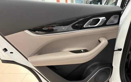 Geely Atlas, 2025 год, 3 190 000 рублей, 21 фотография