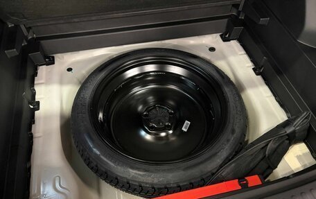 Geely Atlas, 2025 год, 3 190 000 рублей, 28 фотография