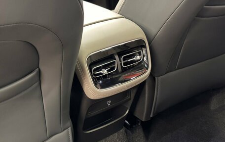 Geely Atlas, 2025 год, 3 190 000 рублей, 24 фотография