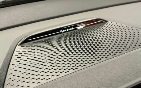 Geely Atlas, 2025 год, 3 190 000 рублей, 29 фотография