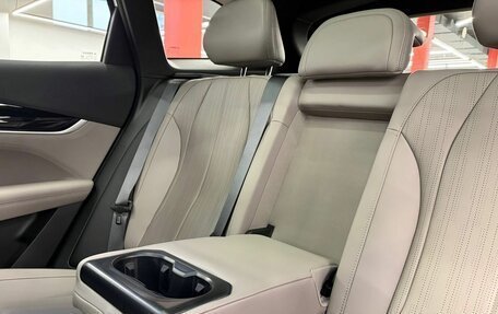 Geely Atlas, 2025 год, 3 190 000 рублей, 23 фотография