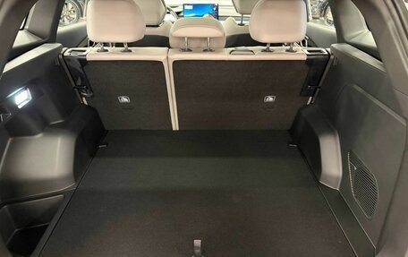 Geely Atlas, 2025 год, 3 190 000 рублей, 27 фотография