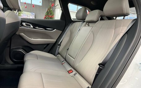 Geely Atlas, 2025 год, 3 190 000 рублей, 22 фотография