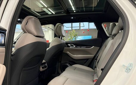 Geely Atlas, 2025 год, 3 190 000 рублей, 20 фотография