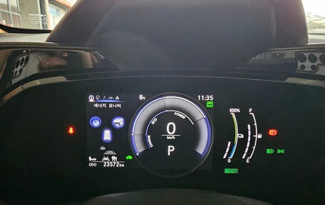 Lexus NX, 2023 год, 6 728 911 рублей, 12 фотография