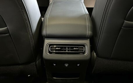 Haval H7, 2025 год, 3 649 000 рублей, 17 фотография