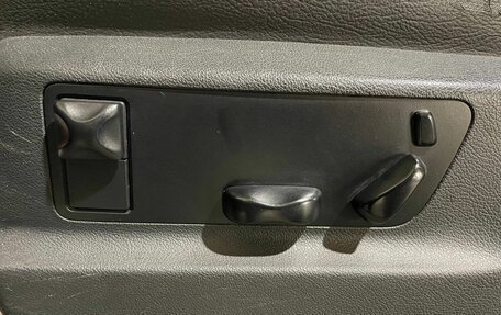 Porsche Cayenne III, 2007 год, 1 300 000 рублей, 15 фотография