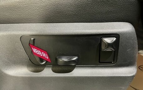 Porsche Cayenne III, 2007 год, 1 300 000 рублей, 17 фотография