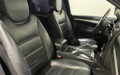 Porsche Cayenne III, 2007 год, 1 300 000 рублей, 27 фотография