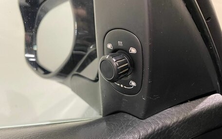 Porsche Cayenne III, 2007 год, 1 300 000 рублей, 31 фотография