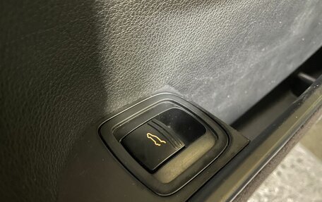 Porsche Cayenne III, 2007 год, 1 300 000 рублей, 30 фотография