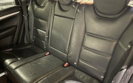 Porsche Cayenne III, 2007 год, 1 300 000 рублей, 28 фотография