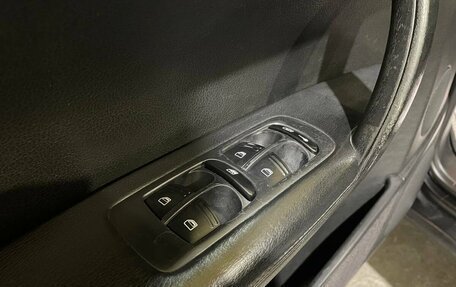 Porsche Cayenne III, 2007 год, 1 300 000 рублей, 32 фотография